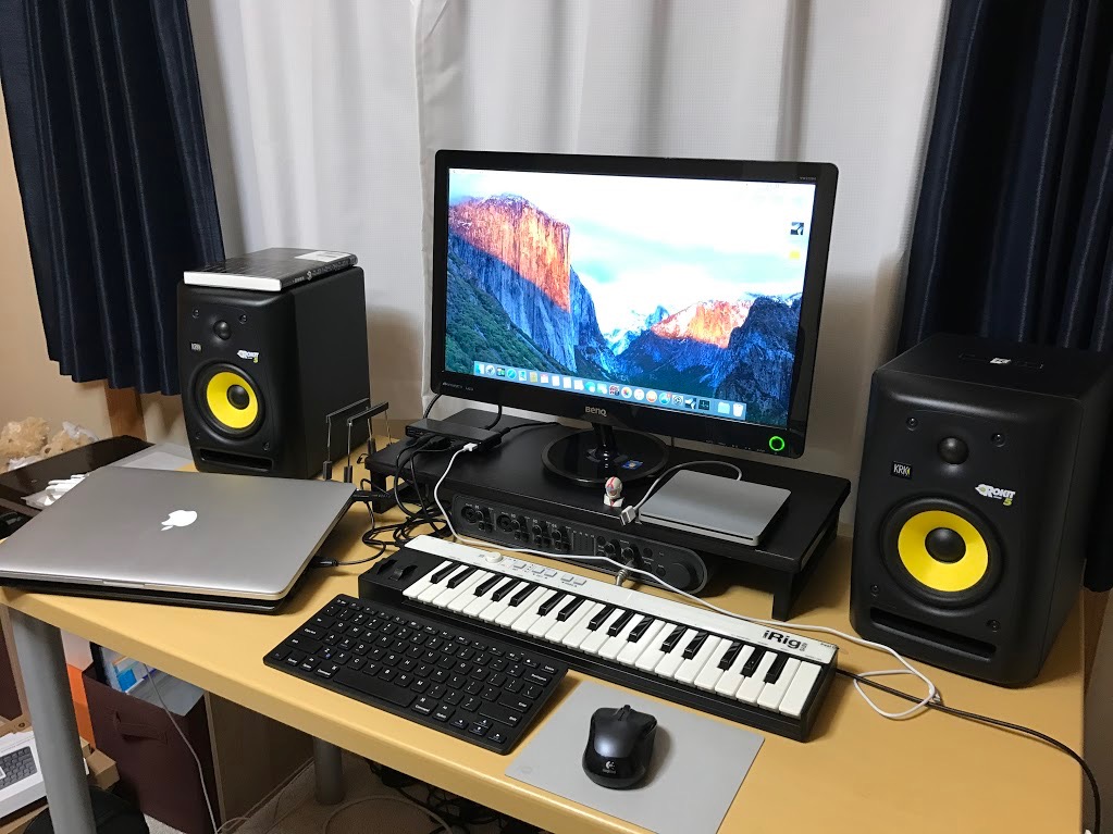 2017 mac pro daw 2017 mac pro daw